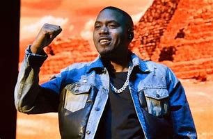 Image result for Nas Rapper Mets