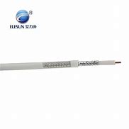 Image result for 75 Ohm OFC Cable