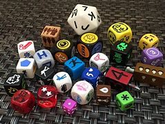 Image result for Dice Board Games