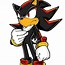 Image result for Stitch Sonic Style