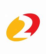 Image result for Kanal 2F Site