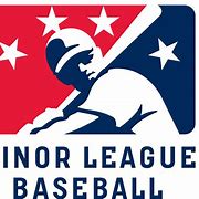 Image result for 3X5 Flag Minor League Baseball