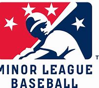 Image result for MLB U.S.A. Logo