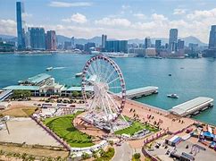 Image result for Hong Kong Central