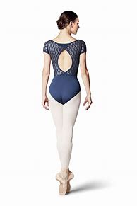 Image result for Cool Dance Leotards