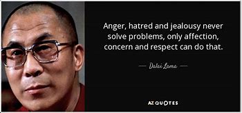 Image result for Relatives Quotes Hatred