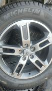 Image result for 15 Alloy Wheels