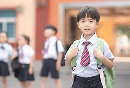 Image result for Primary School Students