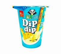 Image result for Dip Wryy