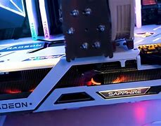 Image result for Radeon 6950 XT Armor