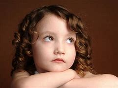 Image result for Image Cute Girl Sad