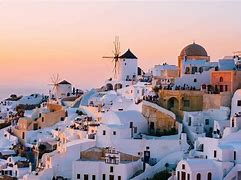 Image result for Shipwreck Island Greece Most Beautiful Pictures