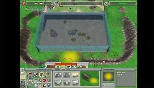 Image result for Zoo Tycoon 2 Exhibit