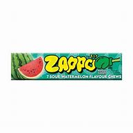 Image result for Zappo Watermelon