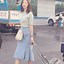 Image result for Park Soo Jin Soju