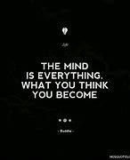 Image result for Spiritual Mind Quotes