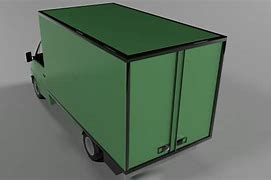 Image result for Refrigerator Truck