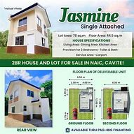 Image result for Jasmine Joiner