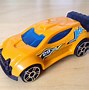 Image result for Hot Wheels Happy Meal Toys Light-Up