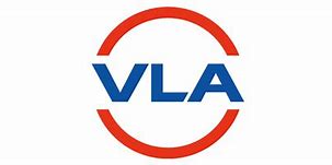 Image result for Vla Bus