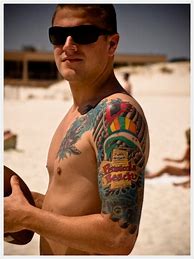 Image result for Best Man Tattoos