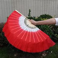 Image result for Fan Dance Props