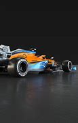 Image result for McLaren F1 Wallpaper