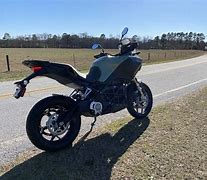 Image result for AWD Electric Bike Adventure