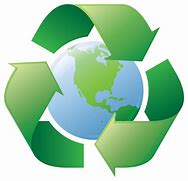 Image result for Recycle Logo Template