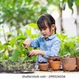 Image result for ESG for Kids