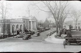 Image result for Woburn MA Public Library