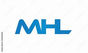 Image result for MHL Door Logo