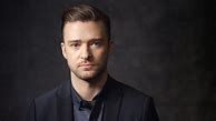 Image result for Justin Timberlake Recent Pics