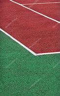 Image result for Tennis Gravel