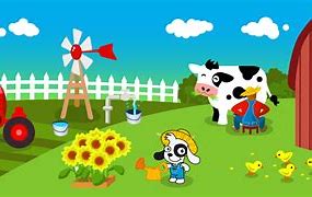 Image result for Doki Discovery Kids Adventures