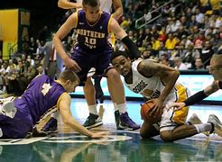 Image result for Mason Watkins Basketball