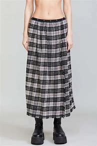 Image result for Kilt Skirt Pattern