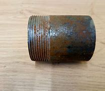 Image result for Threaded Bonds Weld In