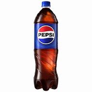 Image result for Soda Pepsi Box