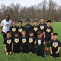 Image result for Youth Soccer Club