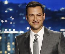 Image result for Jimmy Kimmel Baby