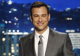 Image result for Jimmy Kimmel Books