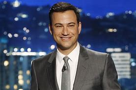 Image result for Jimmy Kimmel Sketch