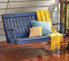 Image result for Cabot Exterior Wood Deck Stain Solid