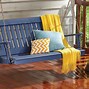 Image result for Cabot Spanish Moss Deck Stain