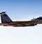 Image result for Boeing F-15