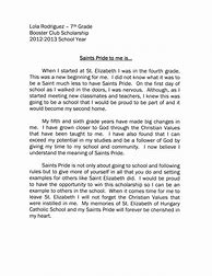 Image result for Junior Honor Essay Examples