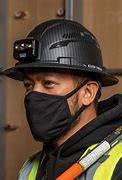 Image result for Klein Karbn Hard Hat