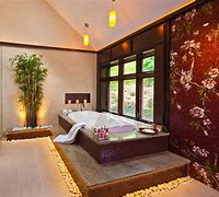 Image result for Bathroom Design Spa Style