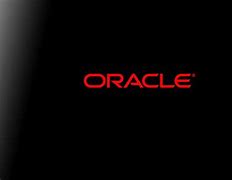 Image result for Oracle Wallpaper